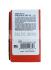 Hornady Kulkos 22 cal .224" 80 gr A-MAX